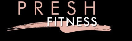 Presh Fitness